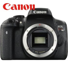 キヤノン Canon EOS Kiss X8i ボディ デジタル一眼レフ カメラ 中古