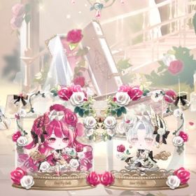 ♡ 福袋 バラ売り ♡ | ポケコロツイン(ポケツイ)のアイテム、RMTの販売・買取一覧