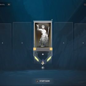 Ep25 Act4~6 レディアントアカウント 初期メアド譲渡可 | VALORANT(ヴァロラント)のアカウントデータ、RMTの販売・買取一覧