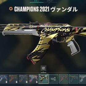 説明確認必須【PC】引退垢(メアド譲渡不可) | VALORANT(ヴァロラント)のアカウントデータ、RMTの販売・買取一覧