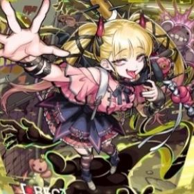 チェルノボグ代行 25枚＋α 最安値 | モンストの代行、RMTの販売・買取一覧