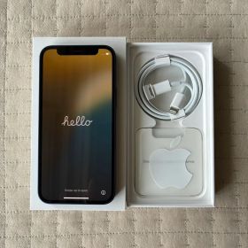 iPhone 12 mini 128GB
