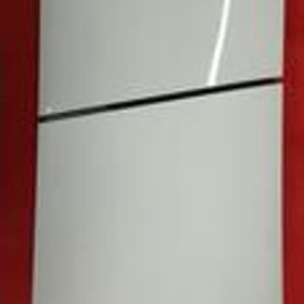 PS5/1TB CFIJ-10020 SONY