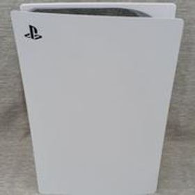 PS5 CFI-1100 SONY