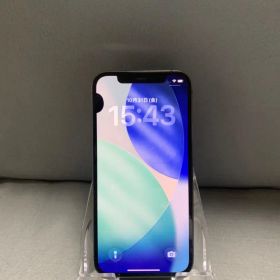 訳あり 国内版 SIMフリー iPhone12 Pro 256GB