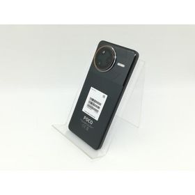 POCO F7 Ultra ブラック 中古 43,333円 | ネット最安値の価格比較