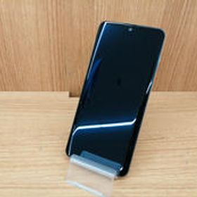 スマートフォン 906SH SHARP