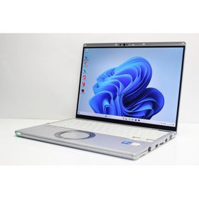 おすすめ‼️Let’s Note FV1☘第11世代☘16GB☘軽量ノートパソコン おすすめ‼️Let's Note FV1☘第11世代☘16GB☘軽量ノートパソコン おすすめ