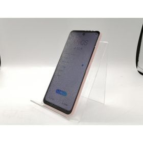 【中古】ZTE ymobile 【SIMフリー】 Libero 5G II ピンク 4GB 64GB A103ZT【日本橋3】保証期間１ヶ月【ランクA】