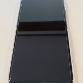 ☆ 美品！ HUAWEI P40 lite 5G SIMフリー ☆