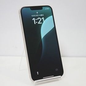 docomo Apple iPhone14 A2881 SIMロック解除済み SIMフリー iOS 残債なし 128GB ホワイト