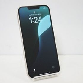 docomo Apple iPhone14 A2881 SIMロック解除済み SIMフリー iOS 残債なし 128GB ホワイト