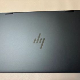 ほぼ新品！hp OmniBook Ultra Flip14