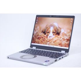 Let's note SR4 中古 130,000円 | ネット最安値の価格比較 プライスランク