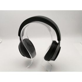 Bose QuietComfort Ultra Headphones 新品¥28,000 中古¥24,980 | 新品