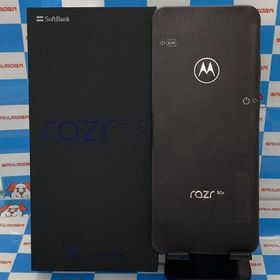 motorola razr 50s 新品 71,800円 中古 48,480円 | ネット最安値の価格