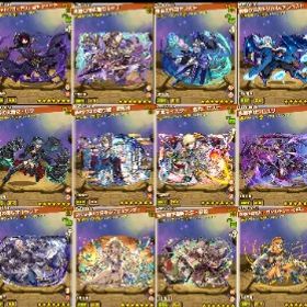 ★7×316★6×198 花嫁アルベド 魔王リムル シャドウ ノクタリア 統治者アインズ 水着ニスカ | サモンズボードのアカウントデータ、RMTの販売・買取一覧