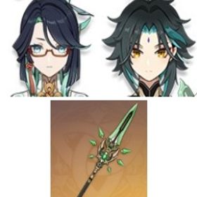 即対応|神楽の真意+ティナリ+七七+夢見月瑞希+天空の巻+魈+閑雲+和璞鳶|引退垢 | 原神のアカウントデータ、RMTの販売・買取一覧