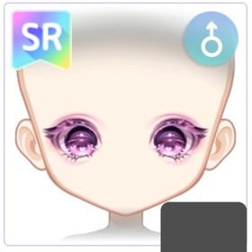 SR キャンディBAT・目 | ピュアニスタのアイテム、RMTの販売・買取一覧