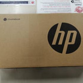 ノートパソコン INSPIRON 14 DELL