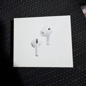 AirPods Pro 3ワイヤレスイヤホン 本体 新品未開封