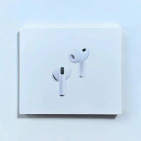 【新品・未開封】AirPods Pro 第3世代 MFHP4J/A