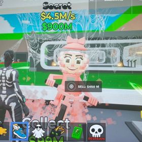 チャリ女 | フォートナイト(Fortnite)のアカウントデータ、RMTの販売・買取一覧