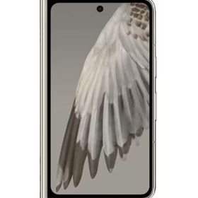 【中古】 Google Pixel Fold[256GB] SIMフリー ポーセ… SIMフリー 状態B 256GB