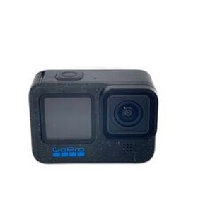 GoPro◆hero12/GoPro/デジタルカメラその他/hero12/三脚セットCHDEX-121-