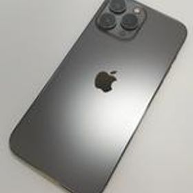 IPHONE13 PRO MAX MLJ83J/A APPLE