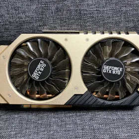 NVIDIA GeForce GTX 970 搭載グラボ 新品¥11,000 中古¥4,500 | 新品