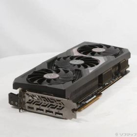 〔中古品〕 AMD Radeon RX 7900 XT Phantom Gaming 20GB OC【262】