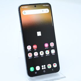 【訳あり】Samsung Galaxy S22 ブラック SCG13ジャンク品 訳あり】Samsung Galaxy S22 ブラック SCG13ジャンク品 訳あり