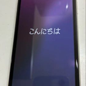 【格安美品】iPhone 11 256GB simフリー本体 259 Amazon | 【整備済み品】 Apple iPhone 11 256GB イエロー SIMフリー