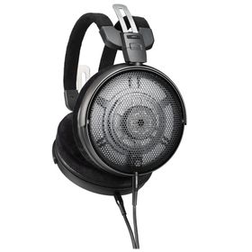 オーディオテクニカ ATH-ADX3000