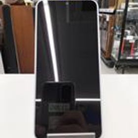 スマートフォン A302ZT ZTE