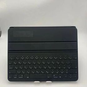 iPad Smart Keyboard Folio12.9インチA2039
