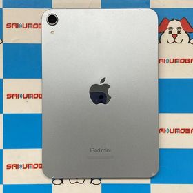 iPad mini 第7世代 (A17 Pro) Wi-Fiモデル 128GB ブルー MXN73J