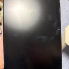 Fire HD 10 Plus タブレット 4GB RAM 充電器付き