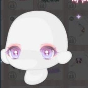 スイートスペクトル☆イマジネーションアイ | ハロスイ(ハロースイートデイズ)のアイテム、RMTの販売・買取一覧