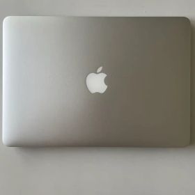 【美品】MacBook air 2017 MQD32J/A