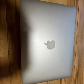 MacBook Air (13-inch, 2017) Core i7