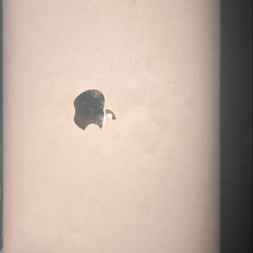 値下げ交渉可 MacBookAir 12インチ 2017 ローズゴールド