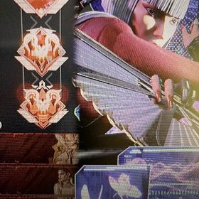 実績100件↑【まだ間に合います❗️最短最速】プラチナ1ティア1200円 | APEX Legendsの代行、RMTの販売・買取一覧