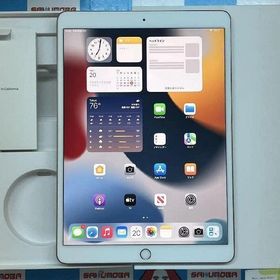 C695 SIMフリー ipad Air 第三世代 64GB C695 SIMフリー ipad Air 第三