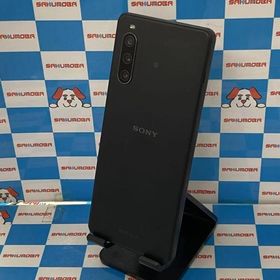 SONY Xperia 10 IV 新品¥18,900 中古¥11,000 | 新品・中古のネット最