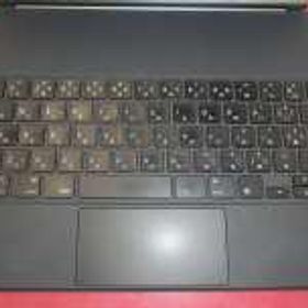 MAGIC KEYBOARD A1998 APPLE