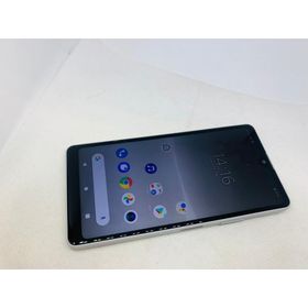 ★送料無料★ジャンク★au★SOG08★グレイ★0015280000761★SYS★10/31