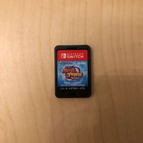 eBASEBALLパワフルプロ野球2020