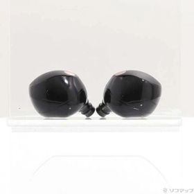 〔中古品〕 WF-1000XM5 ブラック【269】